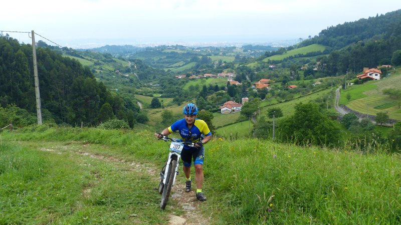 20180707-112902_pau.JPG