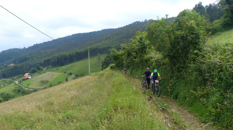 20180707-113248_pau.JPG