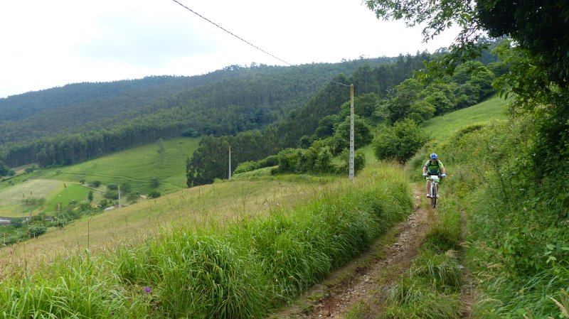 20180707-113450_pau.JPG