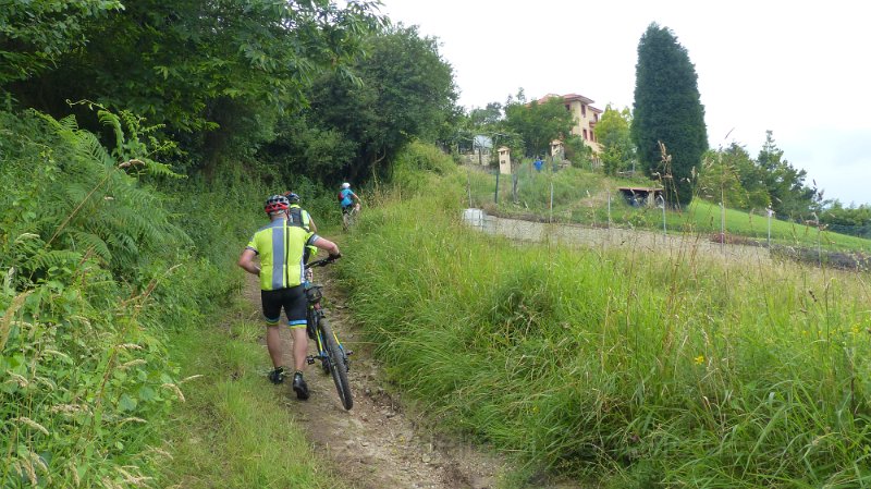 20180707-113850_pau.JPG