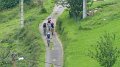 20180707-105437_pau