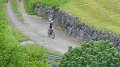 20180707-105448_pau