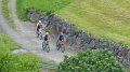 20180707-105451_pau