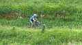 20180707-105512_pau