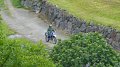 20180707-105538_pau