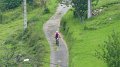 20180707-105550_pau