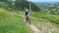 20180707-105653_pau