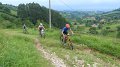 20180707-105659_pau