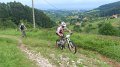 20180707-105703_pau