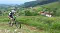 20180707-105706_pau