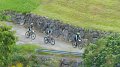 20180707-105750_pau