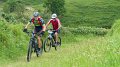 20180707-105803_pau