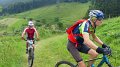 20180707-105812_pau