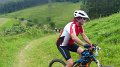 20180707-105814_pau
