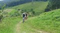 20180707-105822_pau