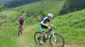20180707-105825_pau