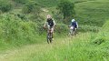 20180707-105832_pau