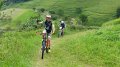 20180707-105839_pau