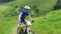 20180707-105846_pau