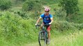20180707-105851_pau