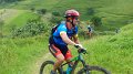 20180707-105900_pau