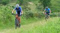 20180707-105905_pau