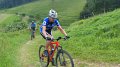 20180707-105912_pau