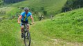 20180707-105916_pau