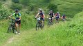 20180707-105924_pau