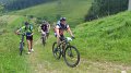 20180707-105930_pau