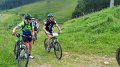 20180707-105932_pau