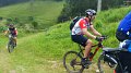 20180707-105935_pau