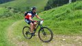 20180707-105938_pau