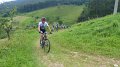 20180707-105953_pau