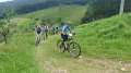 20180707-105959_pau