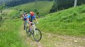 20180707-110002_pau