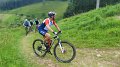 20180707-110004_pau