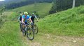 20180707-110008_pau