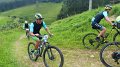 20180707-110011_pau