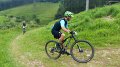 20180707-110014_pau
