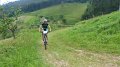 20180707-110019_pau