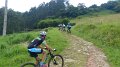 20180707-110022_pau