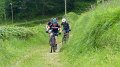 20180707-110100_pau