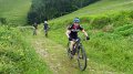 20180707-110111_pau