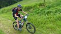 20180707-110117_pau