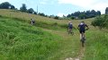 20180707-110122_pau
