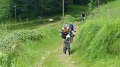 20180707-110143_pau