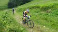 20180707-110156_pau