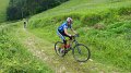 20180707-110201_pau