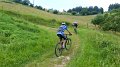 20180707-110206_pau